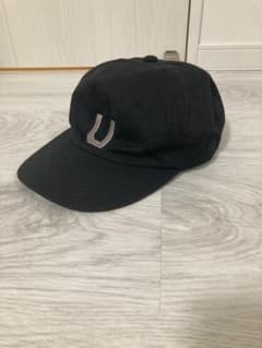 Unnamed Headwear deep アンネームドヘッドウェア　ディープのサムネイル