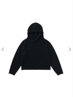 GADIDANONIEM BOEN / BLACKのサムネイル