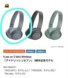 m62068047324_1.jpg?1709096951