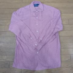 you@プロフ必読願います の出品した商品 - メルカリ