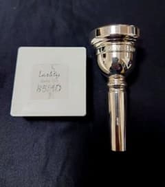 Laskey 85MD（旧刻印）のサムネイル