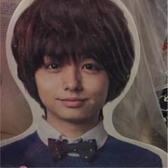 伊野尾ハンガーのサムネイル