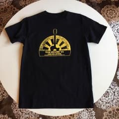 かえ様専用☆高橋 優 Ｔシャツのサムネイル