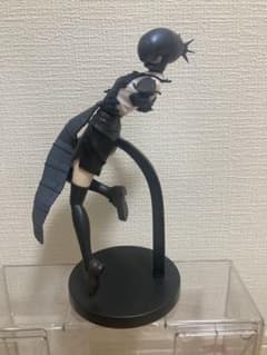 開封品】劇場版チェンソーマン レゼ篇 VIBRATION STARS BOMB - メルカリ