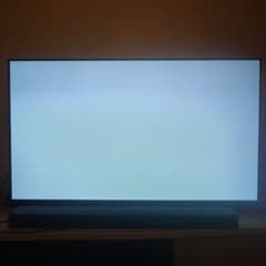 LG OLED55C8PJA 55インチ有機ELテレビのサムネイル