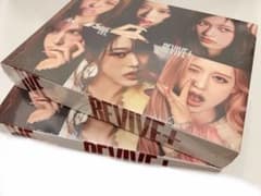 peach c レイ IVE トレカ2枚セット | Buyee 通販購入サポートサービス