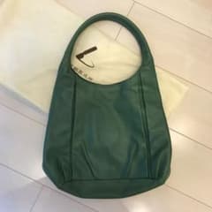 土屋鞄製作所 土屋鞄 シフォンループ トートのサムネイル