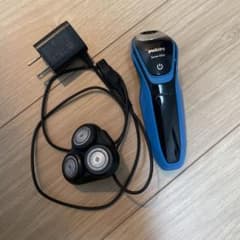 フィリップス 5000シリーズ S5050のサムネイル