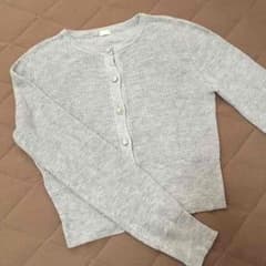 GU＊カーディガンのサムネイル