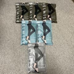 BELMISE スリムレギンス LLのサムネイル