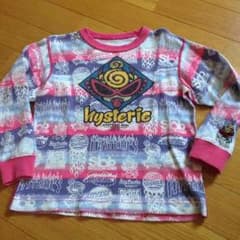 キティ様専用のサムネイル