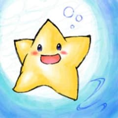 mh♥️様専用 すたふぃーDSのサムネイル