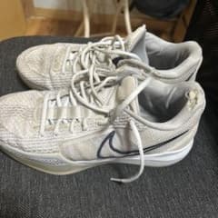 Nikeバッシュ　サブリナ1のサムネイル