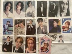 ONEW トレカ まとめ売りのサムネイル