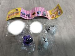 ポピープレイタイム立体めじるしマスコットのサムネイル