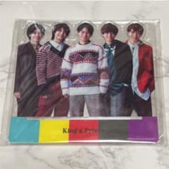 King&Prince アクリルスタンド