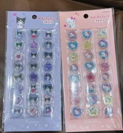 mini30様 リクエスト 2点 まとめ商品 - メルカリ