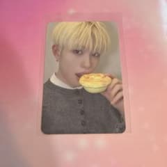 Beat-Boxer MAKESTAR マカオ ベーカリー 特典トレカ ヒュイ - メルカリ