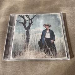 ON THE ROADのサムネイル