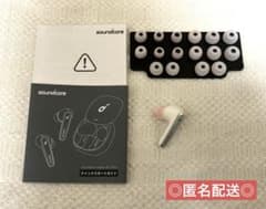 【左のみ】Anker Soundcore Liberty Air 2 Proのサムネイル