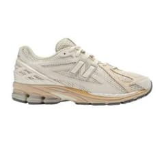 AURALEE New Balance 1906R 27.5 beige