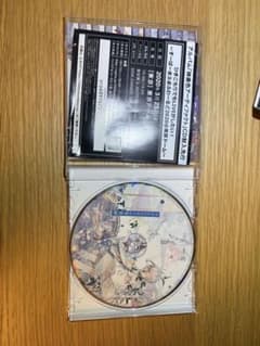 神楽色アーティファクト CD まふまふのサムネイル