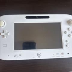 WiiUのサムネイル