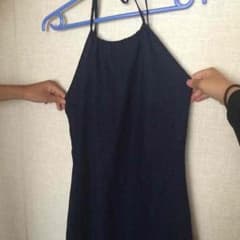 古着ワンピのサムネイル