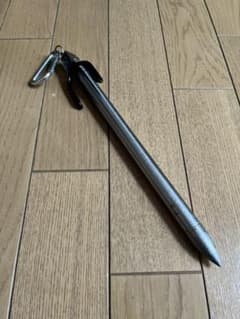 ダイワ サーフスタンドシングル850のサムネイル