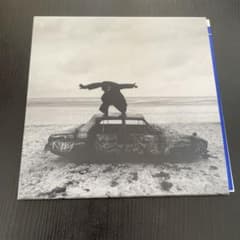 Being Funny In A Foreign Language cdのサムネイル