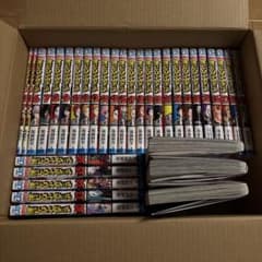 藤*ロ様 僕のヒーローアカデミア まとめ売りのサムネイル