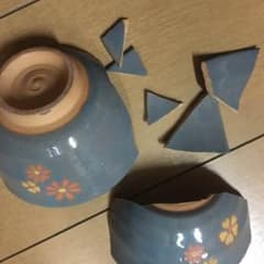 確認用のサムネイル
