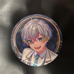 すたぽら れる 缶バッジ SJ等身のサムネイル