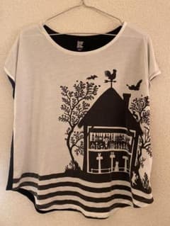 ノエル様専用☺︎のサムネイル