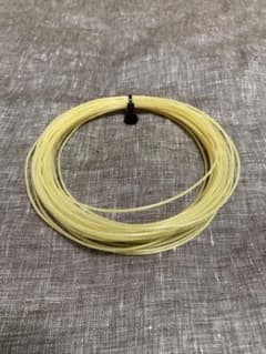 Toalson テニスガット T8 1.25mm 9個セットのサムネイル