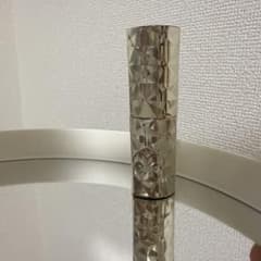 DECORTÉ AQ リップスティック　オレンジレッドのサムネイル