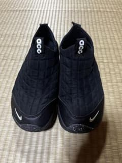 NIKE ACG モック 3.5のサムネイル