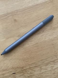 surface タッチペンのサムネイル
