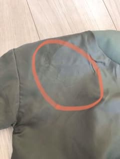 ユユミカ様☆確認用のサムネイル