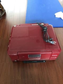 EPSON EP-807ARのサムネイル