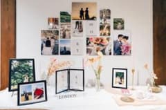 ウェルカムスペース まとめ売りセット ウェディング 結婚式のサムネイル