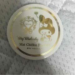 ohi☆tan様 専用のサムネイル