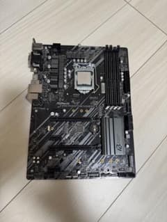 Intel Core i7-9700K (マザーボードおまけ) core i7 9700k」の人気商品一覧 | 安い商品を通販サイトから探す