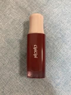 cipicipi(シピシピ)デューイフィルムティント　01ひとくせフィグのサムネイル
