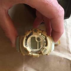baby Gのサムネイル