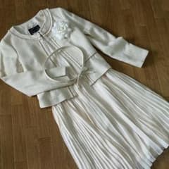 any FAM セレモニースーツ セットのサムネイル