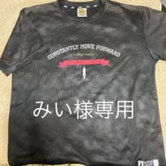 みい様専用　バッソク、Tシャツ3枚、ロンTのサムネイル