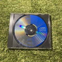 テレサ・テンⅡのサムネイル