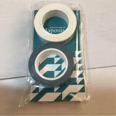 えりてぃん様専用のサムネイル