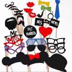 31pフォトロップス新品未使用(*´˘`*)♡のサムネイル